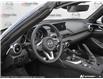2025 Mazda MX-5 RF GT (Stk: 1725MX8167) in London - Image 11 of 22