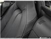 2025 Mazda MX-5 RF GT (Stk: 1725MX8167) in London - Image 19 of 22