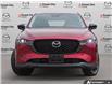 2025 Mazda CX-5 Kuro (Stk: 1725C54098) in London - Image 2 of 25