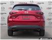 2025 Mazda CX-5 Kuro (Stk: 1725C54098) in London - Image 5 of 25