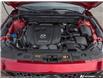 2025 Mazda CX-5 Kuro (Stk: 1725C54098) in London - Image 6 of 25