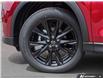 2025 Mazda CX-5 Kuro (Stk: 1725C54098) in London - Image 8 of 25