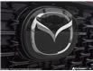 2025 Mazda CX-5 Kuro (Stk: 1725C54098) in London - Image 9 of 25