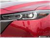 2025 Mazda CX-5 Kuro (Stk: 1725C54098) in London - Image 10 of 25