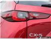 2025 Mazda CX-5 Kuro (Stk: 1725C54098) in London - Image 11 of 25