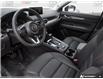 2025 Mazda CX-5 Kuro (Stk: 1725C54098) in London - Image 12 of 25