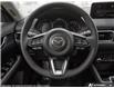 2025 Mazda CX-5 Kuro (Stk: 1725C54098) in London - Image 13 of 25