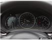 2025 Mazda CX-5 Kuro (Stk: 1725C54098) in London - Image 14 of 25