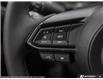 2025 Mazda CX-5 Kuro (Stk: 1725C54098) in London - Image 15 of 25