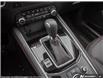 2025 Mazda CX-5 Kuro (Stk: 1725C54098) in London - Image 17 of 25
