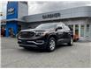 2017 GMC Acadia SLE-1 (Stk: 6T086A) in Hope - Image 1 of 16