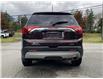 2017 GMC Acadia SLE-1 (Stk: 6T086A) in Hope - Image 4 of 16