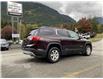 2017 GMC Acadia SLE-1 (Stk: 6T086A) in Hope - Image 6 of 16