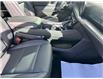 2026 Chevrolet Traverse LT (Stk: 26058) in Moosomin - Image 2 of 12
