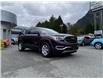 2017 GMC Acadia SLE-1 (Stk: 6T086A) in Hope - Image 8 of 16