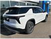 2026 Chevrolet Traverse LT (Stk: 26058) in Moosomin - Image 8 of 12