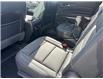 2026 Chevrolet Traverse LT (Stk: 26058) in Moosomin - Image 5 of 12