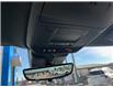 2026 Chevrolet Traverse LT (Stk: 26058) in Moosomin - Image 10 of 12