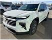 2026 Chevrolet Traverse LT (Stk: 26058) in Moosomin - Image 12 of 12