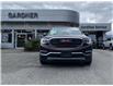 2017 GMC Acadia SLE-1 (Stk: 6T086A) in Hope - Image 16 of 16