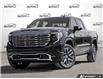 2026 GMC Sierra 1500 Denali (Stk: T150) in Grimsby - Image 1 of 23
