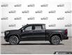 2026 GMC Sierra 1500 Denali (Stk: T150) in Grimsby - Image 3 of 23