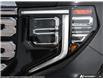 2026 GMC Sierra 1500 Denali (Stk: T150) in Grimsby - Image 8 of 23