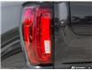 2026 GMC Sierra 1500 Denali (Stk: T150) in Grimsby - Image 9 of 23