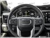 2026 GMC Sierra 1500 Denali (Stk: T150) in Grimsby - Image 11 of 23