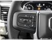 2026 GMC Sierra 1500 Denali (Stk: T150) in Grimsby - Image 13 of 23