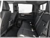 2026 GMC Sierra 1500 Denali (Stk: T150) in Grimsby - Image 19 of 23