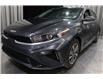 2024 Kia Forte EX (Stk: 24985) in Edmonton - Image 6 of 24 2024 Kia Forte EX (Stk: 24985) in Edmonton - Image 6 of 24