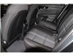 2024 Kia Forte EX (Stk: 24985) in Edmonton - Image 20 of 24 2024 Kia Forte EX (Stk: 24985) in Edmonton - Image 20 of 24