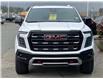 2026 GMC Yukon AT4 (Stk: 26T27) in Port Alberni - Image 2 of 32