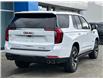 2026 GMC Yukon AT4 (Stk: 26T27) in Port Alberni - Image 4 of 32