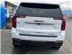 2026 GMC Yukon AT4 (Stk: 26T27) in Port Alberni - Image 5 of 32