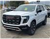 2026 GMC Yukon AT4 (Stk: 26T27) in Port Alberni - Image 8 of 32