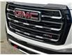2026 GMC Yukon AT4 (Stk: 26T27) in Port Alberni - Image 9 of 32