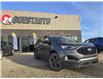2023 Ford Edge SEL in Saskatoon - Image 2 of 13 2023 Ford Edge SEL in Saskatoon - Image 2 of 13