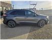 2023 Ford Edge SEL in Saskatoon - Image 5 of 13 2023 Ford Edge SEL in Saskatoon - Image 5 of 13