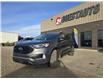2023 Ford Edge SEL in Saskatoon - Image 3 of 13 2023 Ford Edge SEL in Saskatoon - Image 3 of 13