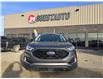 2023 Ford Edge SEL in Saskatoon - Image 6 of 13 2023 Ford Edge SEL in Saskatoon - Image 6 of 13