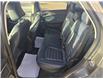 2023 Ford Edge SEL in Saskatoon - Image 13 of 13 2023 Ford Edge SEL in Saskatoon - Image 13 of 13