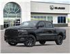 2026 RAM 1500 Sport (Stk: 174864) in Kitchener - Image 1 of 25