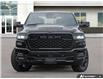 2026 RAM 1500 Sport (Stk: 174864) in Kitchener - Image 2 of 25 2026 RAM 1500 Sport (Stk: 174864) in Kitchener - Image 2 of 25