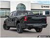 2026 RAM 1500 Sport (Stk: 174864) in Kitchener - Image 4 of 25 2026 RAM 1500 Sport (Stk: 174864) in Kitchener - Image 4 of 25