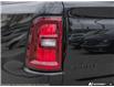 2026 RAM 1500 Sport (Stk: 174864) in Kitchener - Image 11 of 25 2026 RAM 1500 Sport (Stk: 174864) in Kitchener - Image 11 of 25
