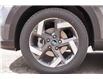 2026 Hyundai Venue Ultimate w/Black Interior (IVT) (Stk: S26102) in Ottawa - Image 2 of 22