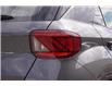 2026 Hyundai Venue Ultimate w/Black Interior (IVT) (Stk: S26102) in Ottawa - Image 5 of 22