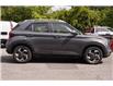 2026 Hyundai Venue Ultimate w/Black Interior (IVT) (Stk: S26102) in Ottawa - Image 7 of 22